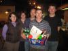 VB Cupabschluss 2010 (17)